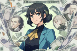 和田大枣多少钱一斤（新疆和田大枣什么时候成熟）