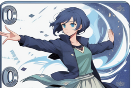 菜市场卖羊肉大概有多少利润(牛羊肉零售店的利润)