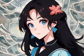 加盟vr全景能挣钱吗（vr360全景制作）