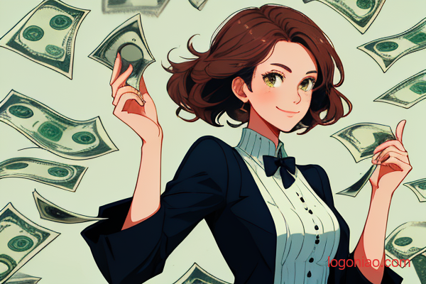 买基金亏钱的各种原因（基金亏了的钱就没了吗）