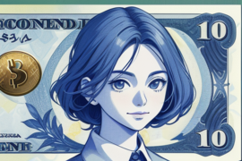 跑花小猪打车挣钱吗(跑花小猪还能跑滴滴吗)