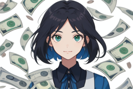 在保定干什么工作挣钱（临时工200一天一结保定）