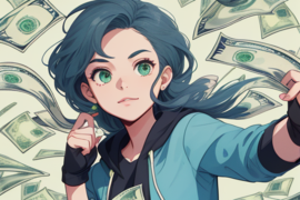 32岁了还挣不到钱（30多岁没赚到钱）