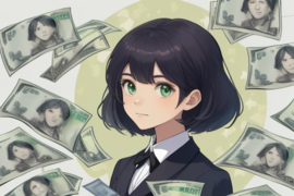 闲鱼代发兼职靠谱吗(闲鱼上卖保健品怎么通过)