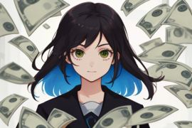 赚钱小吃街小游戏（我的小吃街红包版）