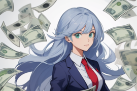 私房烘焙赚钱吗(花几万学西点有用吗)