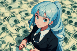 做珍珠代理赚钱吗(珍珠生意需要投资多少钱)