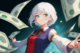 创业板上市需要多少钱（创业板上市多少钱一股）