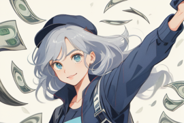 干了什么事需要赔钱（干什么赔钱家人可以原谅）