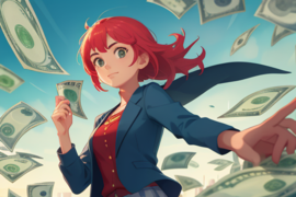 菜花多少钱一斤（2023菜花行情走势）