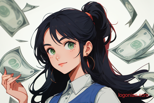 小孩拿钱给同学用该如何管教(孩子拿钱给别人花怎么教育) 小孩拿钱给同学用该如何管教(孩子拿钱给别人花怎么教育)