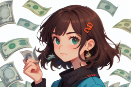 投资一个浴室需要多少钱（开浴池大概需要多少钱）
