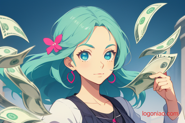 透明胶带一卷利润有多少(普通透明胶带多少钱一卷) 透明胶带一卷利润有多少(普通透明胶带多少钱一卷)