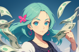 透明胶带一卷利润有多少（普通透明胶带多少钱一卷）