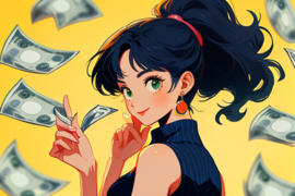 拼多多省钱助手的开通方法（拼多多的省钱小妙招在哪里）