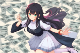 战机赚钱提现版(战机红包可提现)