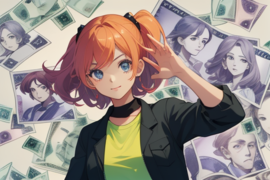 福州美团骑手一单多少钱（福州送美团外卖工资怎么样）