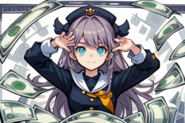 截表带多少钱一次（截表带一般多少钱）