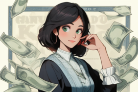 投资420饲料生产线要多少钱（做饲料厂投资多少）