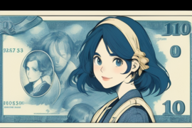 院子怎么弄省钱（小院子怎么利用）