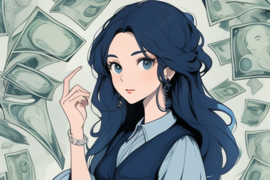 农村电动车维修挣钱吗(修电车一年挣多少钱啊)