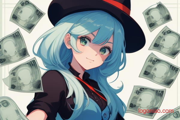 建筑工程师一年能挣多少钱(建筑工程师一年能赚多少) 建筑工程师一年能挣多少钱(建筑工程师一年能赚多少)