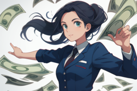 送礼送钱怎么说客套话（送礼时说什么客套话）