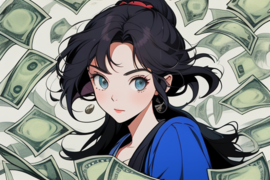 哈尔滨开个仓买需要多少钱（开个500平仓储超市得多少钱）