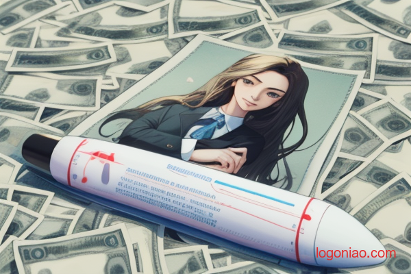 创业故事案例500字(创业故事案例名人300字) 创业故事案例500字(创业故事案例名人300字)