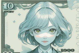 高情商女人和男朋友借钱(女人和男人借钱怎么说)