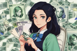 一般摄影师拍照一天多少钱（棚拍摄影师多少钱一天）