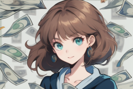 废铁栏杆多少钱一斤(阳台铁栏杆卖废铁多少钱)