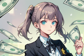 qq炫舞怎样在抖音上赚钱（抖音up主靠什么盈利）