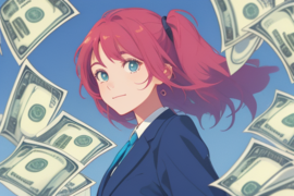 支付宝收款钱到哪里去了（支付宝收款后钱在哪里）