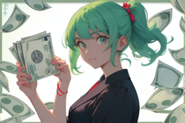 男生付费女生赚钱的聊天平台（一天赚2000加微信）