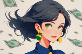 郑州适合创业吗(7天30w偏门生意)