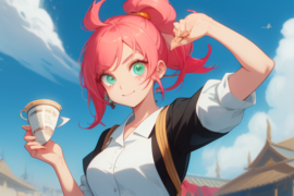 大学生创新创业的利弊(创新创业对大学生的意义)