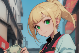 赛博朋克无限刷钱（赛博朋克20771.22刷钱）