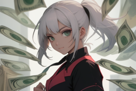 都说创业都不知道干什么(创业不知道做啥)