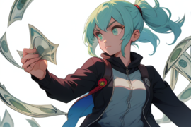 什么设计能在家里能赚钱吗（什么设计可以在家工作）