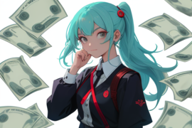 深圳兼职代驾一个月能挣多少钱(在深圳做代驾怎么样)