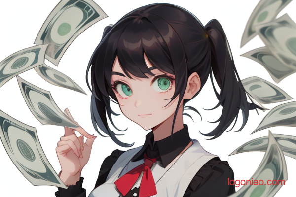 如何冻结转账出去的钱（正在转账的钱可以冻结吗）