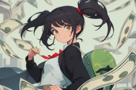 适合女生自主创业的小本生意（女生小本创业做什么好）
