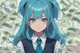 哆啦a梦牧场料理赚钱（哆啦a梦牧场物语料理攻略）