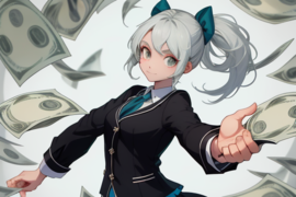 一般养猪400头能赚多少钱(养猪场招夫妻工12000)