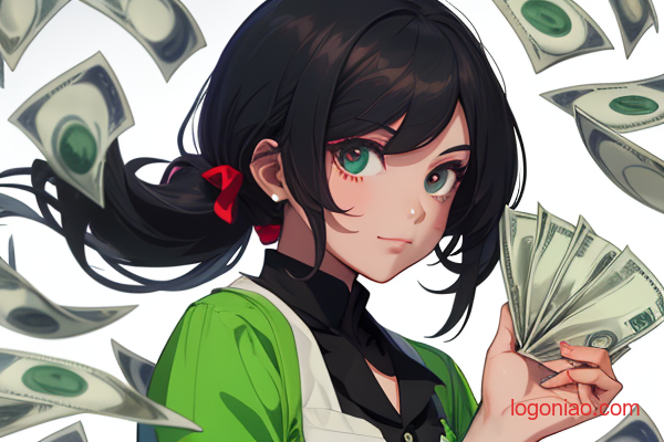 小区7楼加装电梯多少钱(小区7层楼房加装电梯的规格) 小区7楼加装电梯多少钱(小区7层楼房加装电梯的规格)