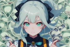 油条豆腐脑的利润多大(油条利润大还是包子利润大)