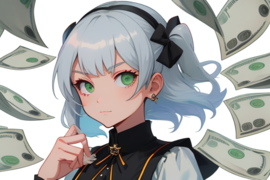 百度钱包借不出来怎么办（百度钱包还不起怎么办）