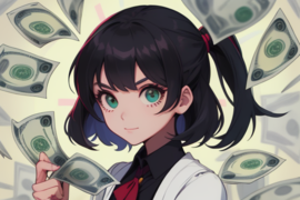 c1驾照12分是多少钱(c1驾驶证12分多少钱)