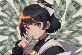 线上亚马逊兼职是真的吗（亚马逊线上线下的模式）